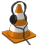 internet radio stream VLC player